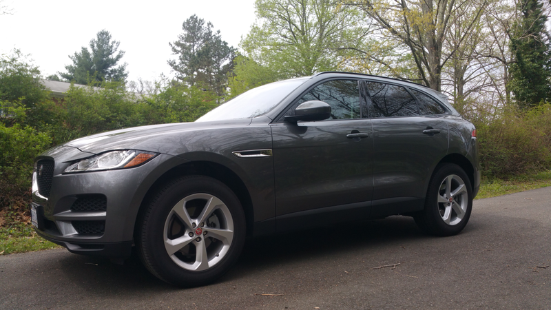 Illustration for article titled Got mah' self a loaner, AMA